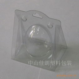 中山市东升镇佳朗塑料包装厂 专业包装材料的精益之路