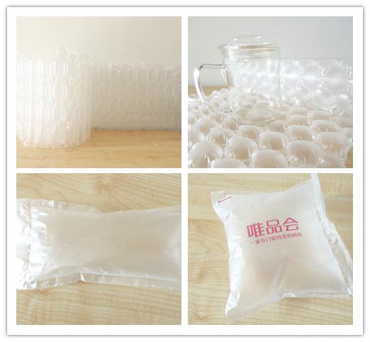 筑牢运输防火墙 多维度保障产品安全的关键策略