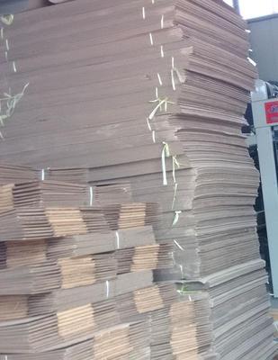 德州嘉元包装材料 深耕包装盒加工，赋能泡沫与高档礼品盒市场新价值