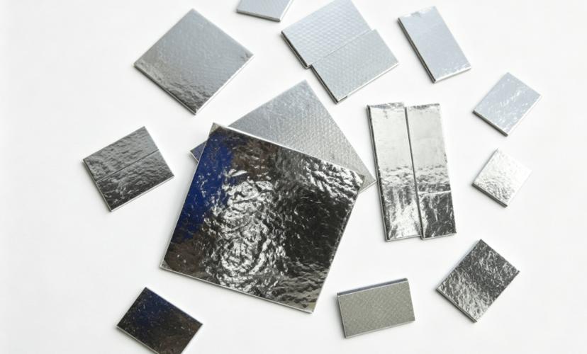 1 企业基本信息与发展历程安徽蓝峰新型包装材料(简称"安徽蓝
